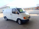 Ford Transit-6