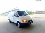 Ford Transit-3