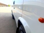 Ford Transit-10