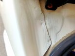 Ford Transit-14
