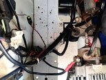 Ford Transit-13
