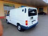 Ford Transit-8