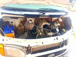 Ford Transit-12