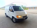 Ford Transit-9