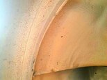 Ford Transit-17