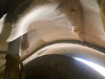 Ford Transit-16