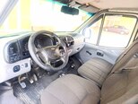 Ford Transit-21