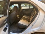 Chevrolet Equinox-10