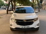 Chevrolet Equinox-3