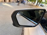 Chevrolet Equinox-13