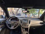 Chevrolet Equinox-11