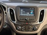 Chevrolet Equinox-15