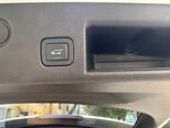 Chevrolet Equinox-14