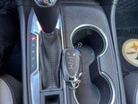 Chevrolet Equinox-16