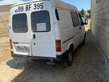 Ford Transit-2