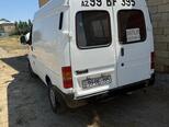 Ford Transit-3