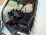 Ford Transit-5