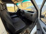 Ford Transit-4