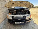 Ford Transit-1