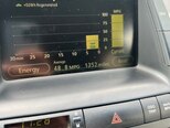 Toyota Prius-16