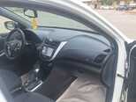 Hyundai Accent-3