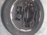 Hyundai Accent-8