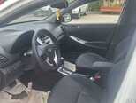 Hyundai Accent-7