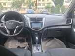 Hyundai Accent-6
