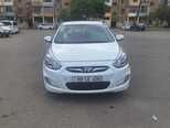 Hyundai Accent-1