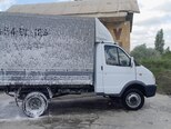 GAZ GAZel (2705-757)-6