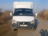 GAZ GAZel (2705-757)-7