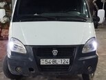 GAZ GAZel (2705-757)-8