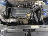 Chevrolet Cruze-5