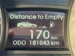 Hyundai Sonata-13