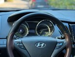 Hyundai Sonata-11