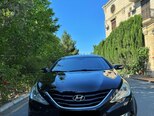 Hyundai Sonata-4