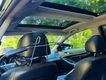 Hyundai Sonata-12