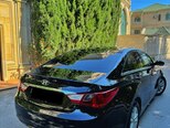 Hyundai Sonata-8