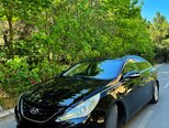 Hyundai Sonata-3