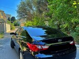 Hyundai Sonata-7