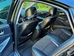 Hyundai Sonata-10