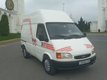 Ford Transit-1