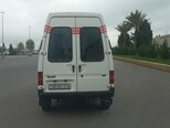 Ford Transit-2