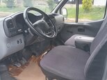 Ford Transit-3