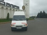 Ford Transit-4