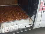 Ford Transit-6