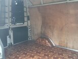 Ford Transit-7