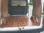 Ford Transit-8