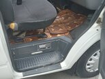 Ford Transit-9