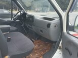 Ford Transit-10